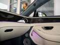Bentley Continental GT Speed W12 Schiebedach+Garantie bis 10/2026, Grau - thumbnail 22