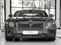 Bentley Continental GT Speed W12 Schiebedach+Garantie bis 10/2026, Grau - thumbnail 10