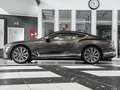 Bentley Continental GT Speed W12 Schiebedach+Garantie bis 10/2026, Grau - thumbnail 2
