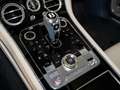 Bentley Continental GT Speed W12 Schiebedach+Garantie bis 10/2026, Grau - thumbnail 8