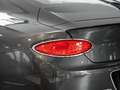 Bentley Continental GT Speed W12 Schiebedach+Garantie bis 10/2026, Grau - thumbnail 31