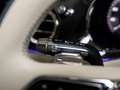 Bentley Continental GT Speed W12 Schiebedach+Garantie bis 10/2026, Grau - thumbnail 29