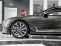 Bentley Continental GT Speed W12 Schiebedach+Garantie bis 10/2026, Grau - thumbnail 17
