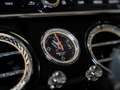 Bentley Continental GT Speed W12 Schiebedach+Garantie bis 10/2026, Grau - thumbnail 24