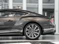 Bentley Continental GT Speed W12 Schiebedach+Garantie bis 10/2026, Grau - thumbnail 18