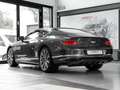 Bentley Continental GT Speed W12 Schiebedach+Garantie bis 10/2026, Grau - thumbnail 3
