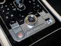 Bentley Continental GT Speed W12 Schiebedach+Garantie bis 10/2026, Grau - thumbnail 25