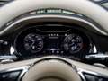 Bentley Continental GT Speed W12 Schiebedach+Garantie bis 10/2026, Grau - thumbnail 15