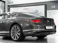 Bentley Continental GT Speed W12 Schiebedach+Garantie bis 10/2026, Grau - thumbnail 38