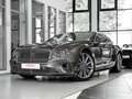 Bentley Continental GT Speed W12 Schiebedach+Garantie bis 10/2026, Grau - thumbnail 16