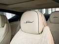 Bentley Continental GT Speed W12 Schiebedach+Garantie bis 10/2026, Grau - thumbnail 30