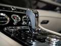 Bentley Continental GT Speed W12 Schiebedach+Garantie bis 10/2026, Grau - thumbnail 19