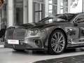 Bentley Continental GT Speed W12 Schiebedach+Garantie bis 10/2026, Grau - thumbnail 33