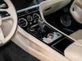 Bentley Continental GT Speed W12 Schiebedach+Garantie bis 10/2026, Grau - thumbnail 20