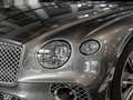 Bentley Continental GT Speed W12 Schiebedach+Garantie bis 10/2026, Grau - thumbnail 11