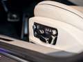 Bentley Continental GT Speed W12 Schiebedach+Garantie bis 10/2026, Grau - thumbnail 7