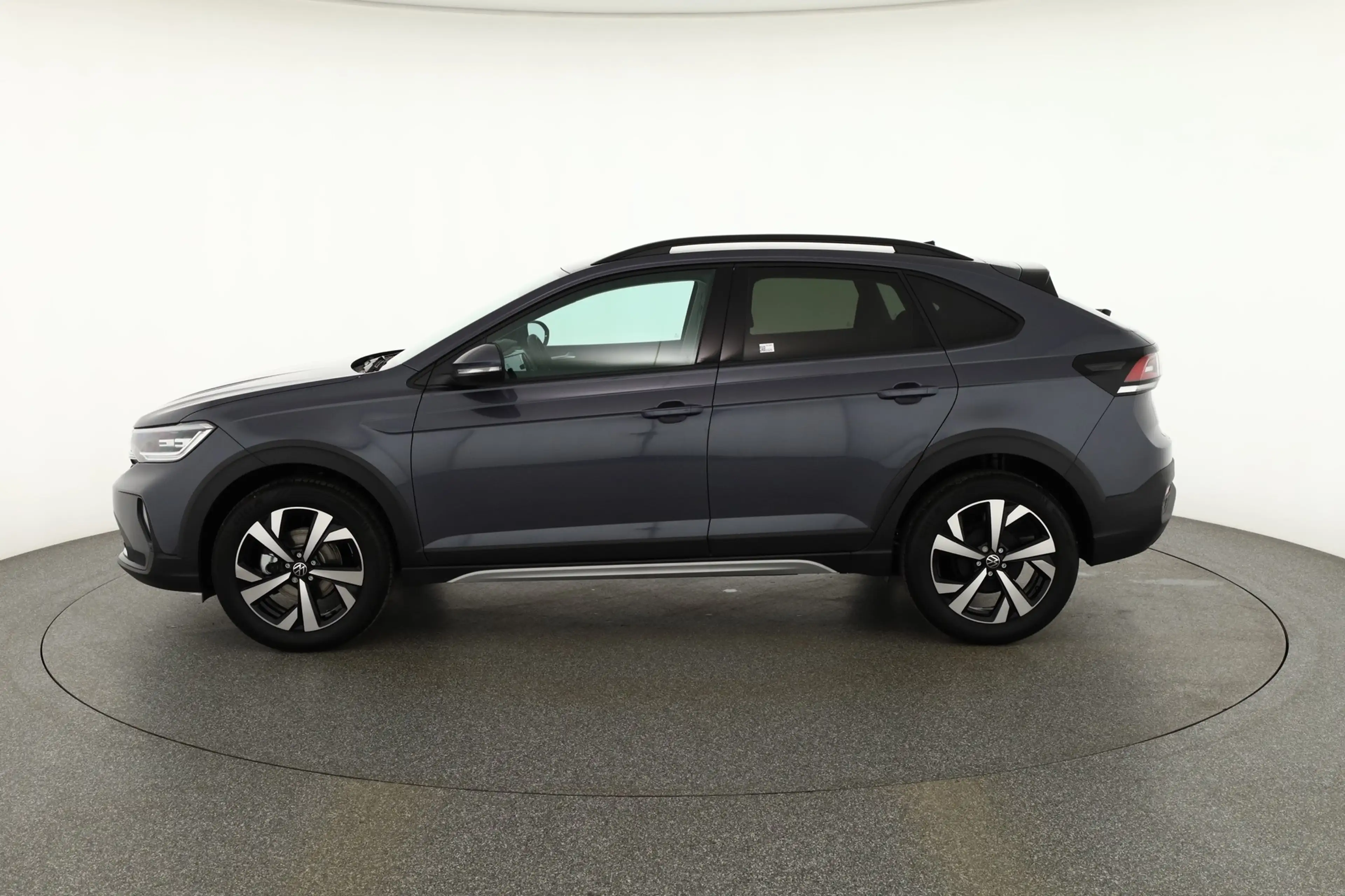 Volkswagen Taigo 1.0 TSI Matrix Kamera Sitzheizung — photo 2