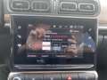 Citroen C3 Klimaaut.|NAVI|Kamera|PDC|SHZ|1.Hd Weiß - thumbnail 13