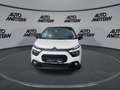 Citroen C3 Klimaaut.|NAVI|Kamera|PDC|SHZ|1.Hd Weiß - thumbnail 2
