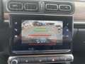 Citroen C3 Klimaaut.|NAVI|Kamera|PDC|SHZ|1.Hd Weiß - thumbnail 14