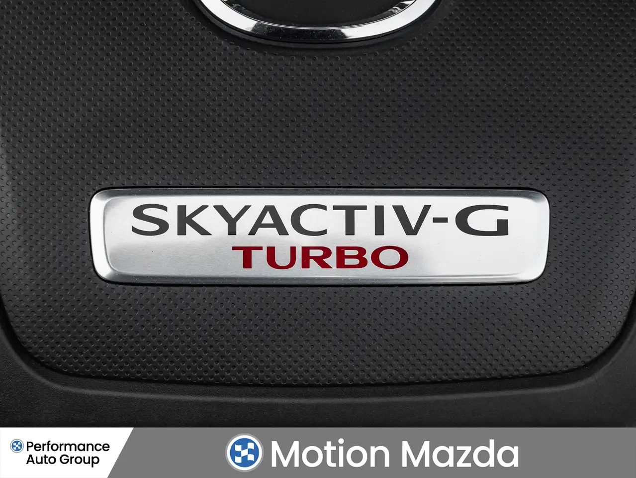 Mazda CX-30 снимка Mazda CX-30