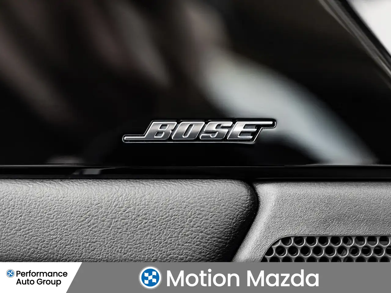 Mazda CX-30 снимка Mazda CX-30
