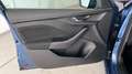 Skoda Kamiq 1,0 TSI Active DSG Blau - thumbnail 14