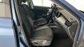 Skoda Kamiq 1,0 TSI Active DSG Blau - thumbnail 5