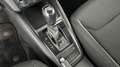 Skoda Kamiq 1,0 TSI Active DSG Blau - thumbnail 13