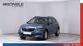 Skoda Kamiq 1,0 TSI Active DSG Blau - thumbnail 1