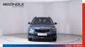 Skoda Kamiq 1,0 TSI Active DSG Blau - thumbnail 2