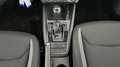 Skoda Kamiq 1,0 TSI Active DSG Blau - thumbnail 10