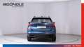 Skoda Kamiq 1,0 TSI Active DSG Blau - thumbnail 4