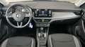 Skoda Kamiq 1,0 TSI Active DSG Blau - thumbnail 9