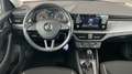 Skoda Kamiq 1,0 TSI Active DSG Blau - thumbnail 11