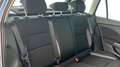 Skoda Kamiq 1,0 TSI Active DSG Blau - thumbnail 6