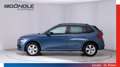 Skoda Kamiq 1,0 TSI Active DSG Blau - thumbnail 3