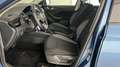 Skoda Kamiq 1,0 TSI Active DSG Blau - thumbnail 12