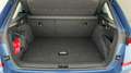 Skoda Kamiq 1,0 TSI Active DSG Blau - thumbnail 8