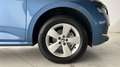 Skoda Kamiq 1,0 TSI Active DSG Blau - thumbnail 7