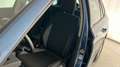 Skoda Kamiq 1,0 TSI Active DSG Blau - thumbnail 15