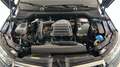 Skoda Kamiq 1,0 TSI Active DSG Blau - thumbnail 16