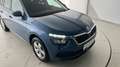 Skoda Kamiq 1,0 TSI Active DSG Blau - thumbnail 17