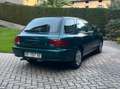 Subaru Impreza GL 4WD SW Grün - thumbnail 6