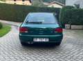 Subaru Impreza GL 4WD SW Grün - thumbnail 5