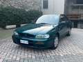 Subaru Impreza GL 4WD SW Grün - thumbnail 3