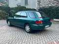 Subaru Impreza GL 4WD SW Grün - thumbnail 4