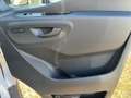 Mercedes-Benz Sprinter 317 CDI Kasten PRO Hochdach Lang SHZ Blanc - thumbnail 18