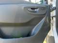 Mercedes-Benz Sprinter 317 CDI Kasten PRO Hochdach Lang SHZ Blanc - thumbnail 13