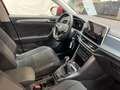Volkswagen T-Roc 1.0 TSI Style MATRIX NAVI VIRTUAL CARPLAY Rosso - thumbnail 5